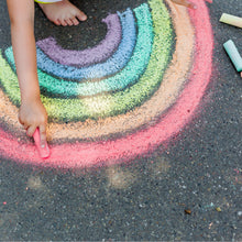 Load image into Gallery viewer, LUJAN-CHAVEZ CHALK THE BLOCK 2026 PARTY