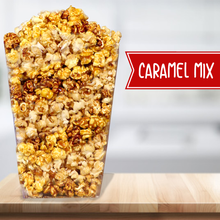 Load image into Gallery viewer, (DEMO) Hernando Kettle Corn Order Form Fundraiser