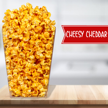 Load image into Gallery viewer, (DEMO) Hernando Kettle Corn Order Form Fundraiser