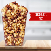 Load image into Gallery viewer, (DEMO) Hernando Kettle Corn Order Form Fundraiser