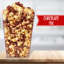 Load image into Gallery viewer, 10-Pack Kettle Corn Sampler

