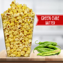 Load image into Gallery viewer, (DEMO) Hernando Kettle Corn Order Form Fundraiser
