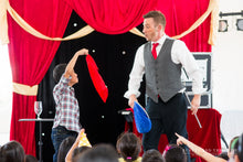 Load image into Gallery viewer, CAMPESTRE ELEMENTARY MAGICAL DAY

