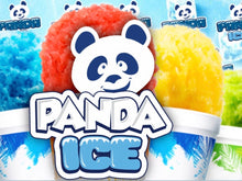 Load image into Gallery viewer, HERNANDO MIDDLE BOBA TEA &amp; SHAVED ICE DAY!
