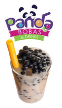Load image into Gallery viewer, HERNANDO MIDDLE BOBA TEA &amp; SHAVED ICE DAY!

