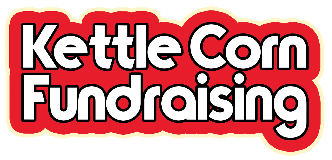How To Videos Kettle Corn Fundraising