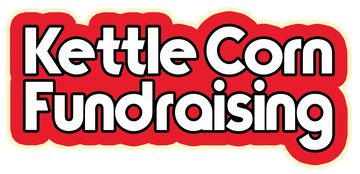 kettlecornfundraising.com2804 Coupons and Promo Code