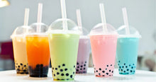 Load image into Gallery viewer, HERNANDO MIDDLE BOBA TEA &amp; SHAVED ICE DAY!
