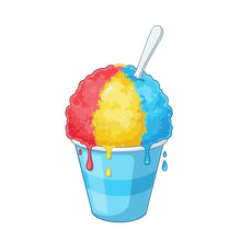 Load image into Gallery viewer, HERNANDO MIDDLE BOBA TEA &amp; SHAVED ICE DAY!
