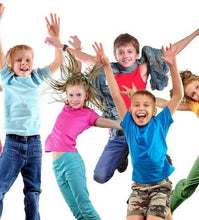 Load image into Gallery viewer, 2026 Hueco Back to School Dance!
