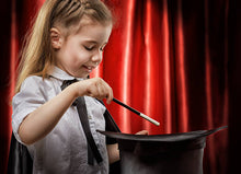 Load image into Gallery viewer, CAMPESTRE ELEMENTARY MAGICAL DAY
