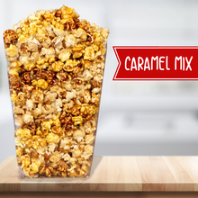 Load image into Gallery viewer, 10-Pack Kettle Corn Sampler
