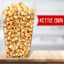 Load image into Gallery viewer, 5-Pack Kettle Corn Bundle
